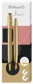 pelikan_zestaw_pi_ro_d_ugopis_jazz_elegance_gold_etiu_4012700821881.jpg