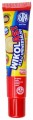 astra-klej-wicolast-40ml-45g (1).jpg