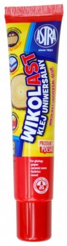 astra-klej-wicolast-40ml-45g (1).jpg
