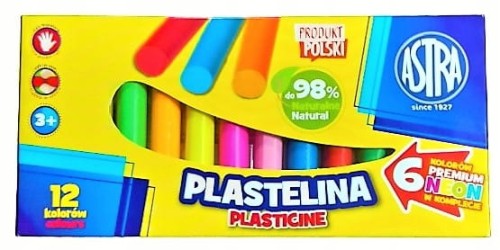 ASTRA-Plastelina-12-kolorow-6-Neon-w-komplecie.jpg