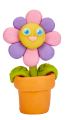 [42] IMG_1071.png