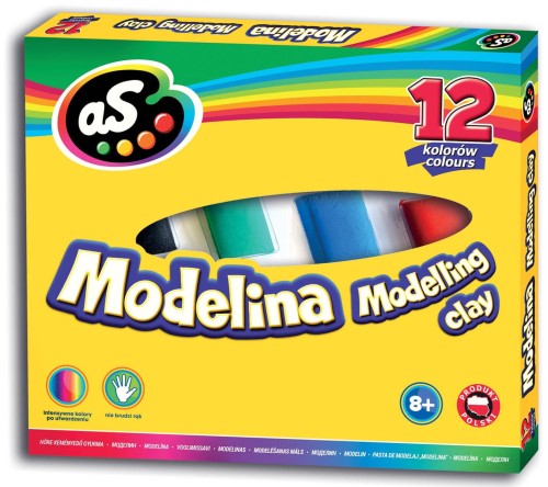 304221004.jpg