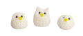 [4] IMG_6077.png