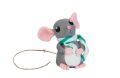 [9] IMG_0512.png