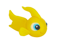 [8] IMG_0500.png
