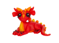 [7] IMG_8752.png