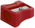 ASTRA-Kredki-olowkowe-trojkatne-12-kolorow-Kod-producenta-5900263060443.png