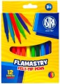 ASTRA-FLAMASTRY-PISAKI-12-KOLOROW-EAN-GTIN-5900263230228.jpg