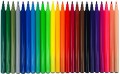 FLAMASTRY-ASTRA-PISAKI-MAZAKI-24-ZYWE-KOLORY-EAN-GTIN-5900263230242.jpg