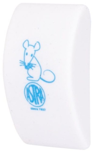 AS403118003_004 (2).jpg