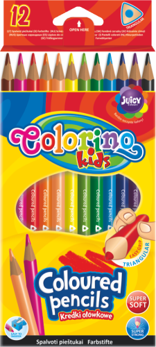 colorino_coloured_pencils_51798PTR.png
