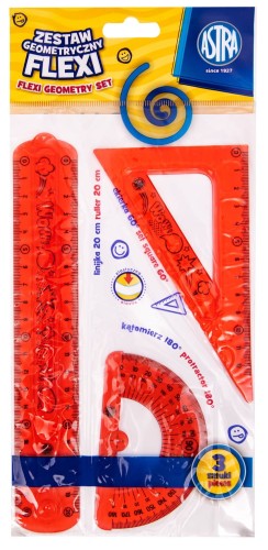 424120001_1 3.jpg