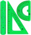 zestaw-geometryczny-flexi-3-elementy (2).jpg