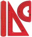 zestaw-geometryczny-flexi-3-elementy.jpg