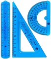 zestaw-geometryczny-flexi-3-elementy (1).jpg