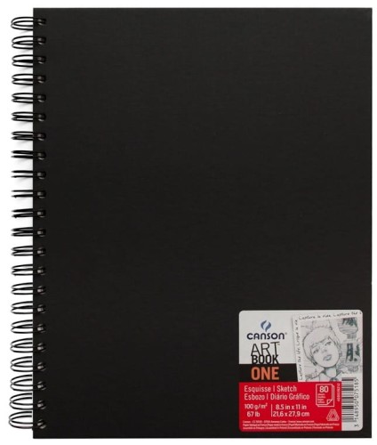 szkicownik-canson-art-book-one-100-gsm-spirala-216-x-279-cm-80-ark-400039212_2_673726179120252.jpg