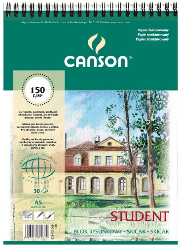blok-rysunkowy-student-a5-canson-spirala-150-g-30-ark-spirala.jpg