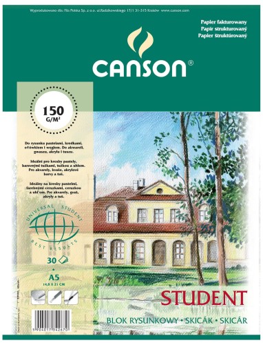 blok-rysunkowy-student-a5-canson-160-g-30-ark.jpg