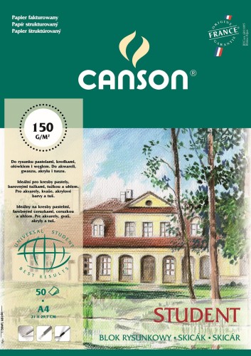 blok-rysunkowy-student-a4-canson-150-g-50-ark.jpg