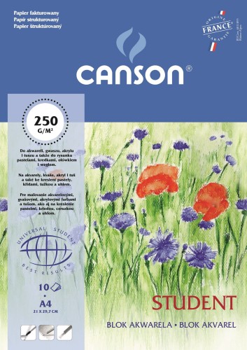 blok-do-akwareli-student-a4-canson-250-g-10-ark.jpg