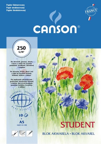 blok-do-akwareli-student-a5-canson-250-g-10-ark.jpg