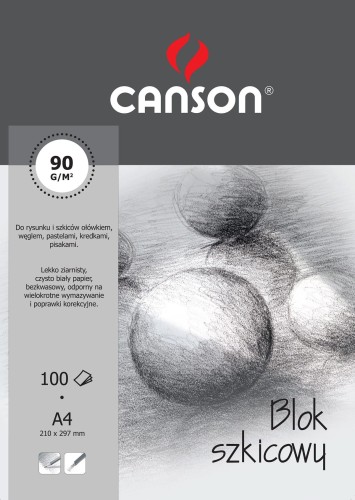 blok-szkicowy-a4-canson-90-g-100-ark.jpg
