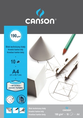 blok-techniczny-a4-canson-bialy-190-g-10-ark.jpg