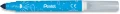 scs3e-s.webp