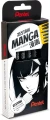 manga_02-pl-www.jpg