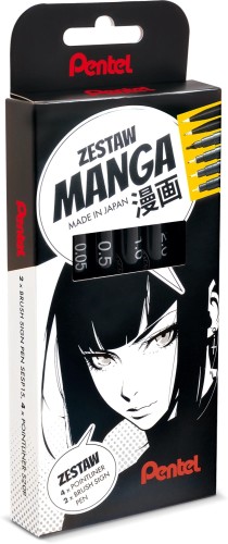 manga_02-pl-www.jpg