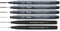 cienkopisy-pentel-pointliner-zestaw-manga-6_2_1936480336152221.jpg