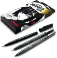 manga_03_pl-www.jpg