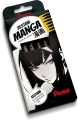 manga_01_pl-www.jpg