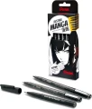 manga_04_pl-www.jpg