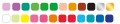 0000_HA-2114-K24_piktogram.jpg