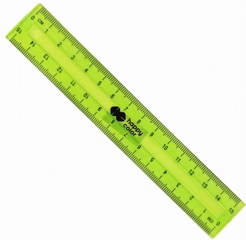 LINIJKA-PLASTIKOWA-SZKOLNA-15cm-ZIELONA-HAPPY-COLOR.jpg