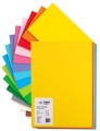 5905130106699_1.jpg