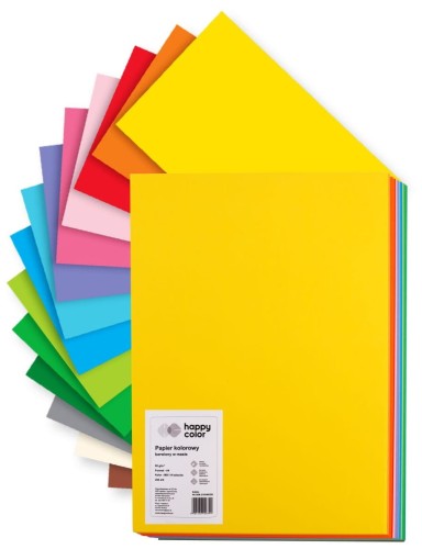 5905130106699_1.jpg