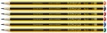 S 120-B.jpg