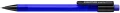 csm_777_07-3_STANDARD_f59021d275.jpg