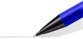 csm_777_05-3_WEB_CLOSEUP_bb0ee45e5e.jpg