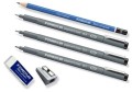 pigment-liner-zestaw-cienkopisow-staedtler-33-szt.jpg