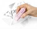 csm_525_PSBKPA_WEB_APPLICATON_ANWENDUNG_e107d4507a.jpg
