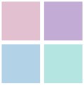 csm_525_PSBKPA_WEB_COLOURS_FARBEN_6361ad6b64.jpg