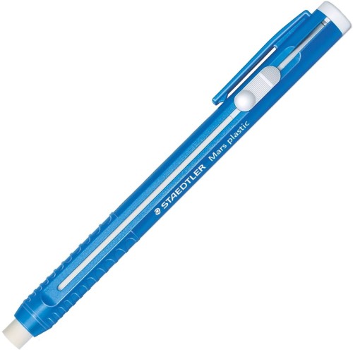 S 528 50 (1).jpg
