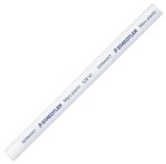 STAEDTLER  Wkład do gumki w sztyfcie gumka Mars Plastic