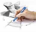 csm_528_50_WEB_APPLICATION_ANWENDUNG_a43265a0eb.jpg