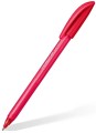 csm_4320_M_WEB_SINGLE_PRODUCT_EINZELPRODUKT_7da1de20f6.jpg