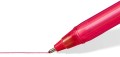 csm_4320_M_WEB_CLOSEUP_9c35daeaf8.jpg