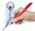 csm_4320_M_WEB_APPLICATION_ANWENDUNG_4c0b11341a.jpg